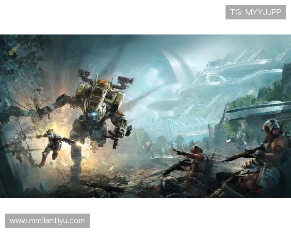 米兰体育电子游戏平台的特色功能与用户互动体验分析