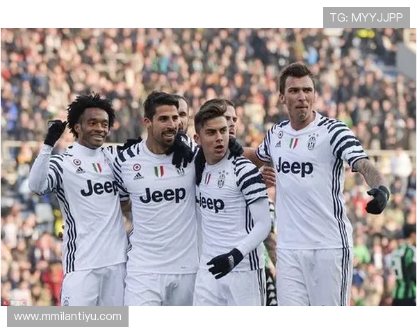 米兰体育电脑版官网首页最新资讯与赛事直播内容