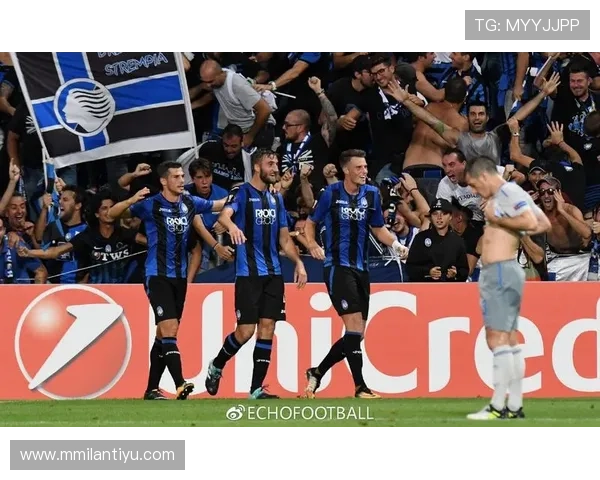 米兰体育:探讨米兰体育在青训体系建设中的创新与成功经验