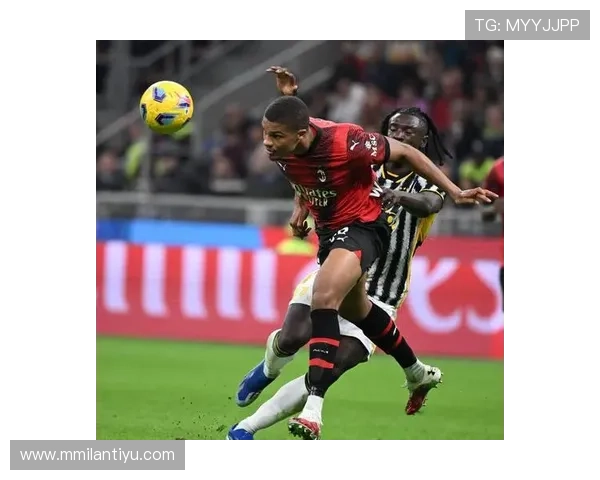 米兰国际体育app下载支持多平台同步使用,随时随地畅享体育盛宴