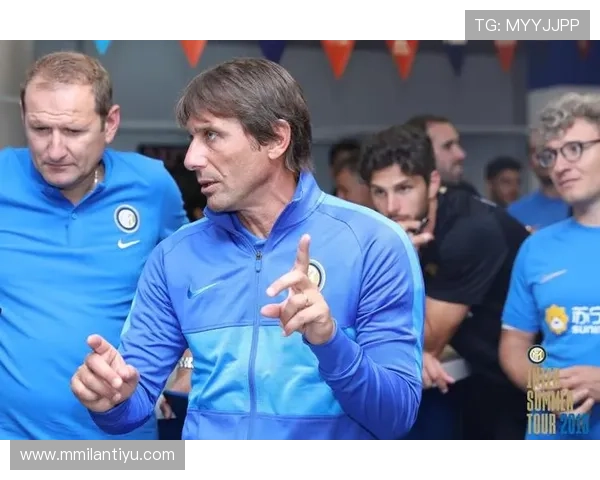 米兰公司简介：详细介绍米兰公司的企业文化与未来发展战略