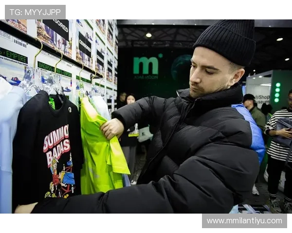 米兰官网下载官方渠道安全下载指南