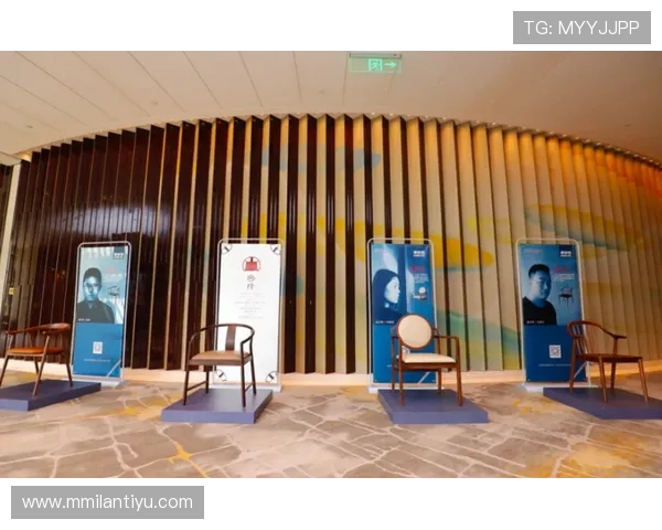 米兰官网入口链接官方最新更新内容及访问注意事项