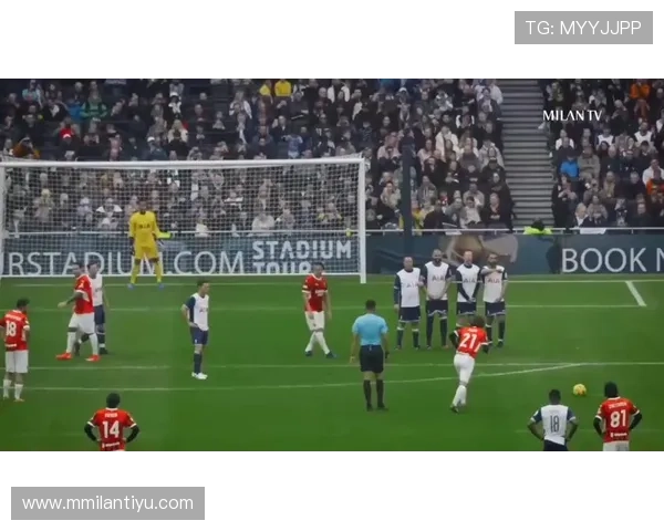 AC米兰在线直播球帝带你获取最新赛事资讯和精彩集锦一站式满足需求