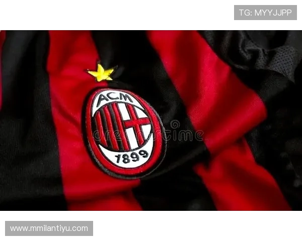 AC米兰官网球迷会常见问题解答帮助你解决注册、活动参与及会员权益相关疑问