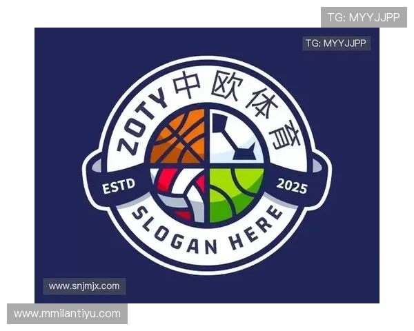 中欧体育官网入口官方官方平台最新上线带来优化体验与全新功能