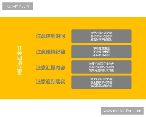 米兰体育滚球盘怎么用最实用的技巧，轻松应对各种比赛投注场景