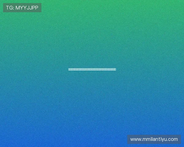 捷克队对阵南非队比赛时间公布，世界杯现场观赛及网络直播最新资讯